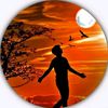 userzahidkhan19