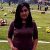 patriciaaragon0327