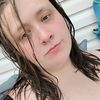 baileydixon104