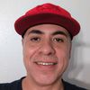 pablogalvan_1980