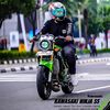 addo_88
