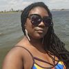 ladyzmg