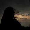 avisshe