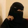 subha87600