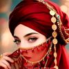 msaidzada12
