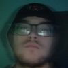 xstarshopping420x