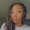 lovebug773_