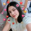 pecintamieayam_02