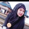 lisdakazumi_13