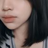 stillcutejia