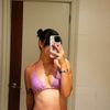 laysaj_mm