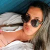 cleidesouza818