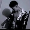 antony_a03