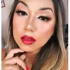 jannejapa