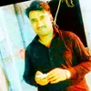 ayaz97l