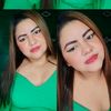 rojasmariana966