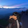 yudibayanudin08
