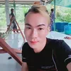 nguyen1989__2
