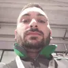 francescodagost0