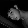 juan.mezz
