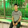 dyi02c54yza5