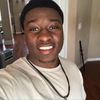 young.will24