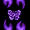 cwesoftspoken1234