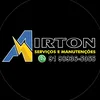 airton.servicos