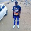 simonmbuthia1