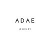adaejewelry