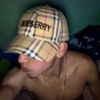 shakur_nle