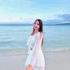 zunshayne