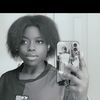 theeafricanbhaddie