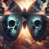 schitzo_frantix
