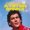the_ayrton_senna