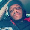 tayswank_