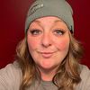 themrsdean