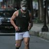 bukan_urusanmu_0