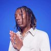 the_tyrell