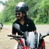 dev.kumar.biswoka
