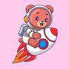 spacebear_