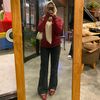 aurara_aa