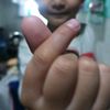 neng_ayu.ae