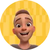 gregster51