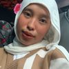 riasadrianah