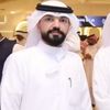 jassim_aldhafeeri