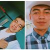 salvadoredmorales
