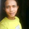 irwans062