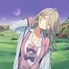 lightnovel_propaganda