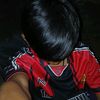 jorwin_win